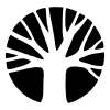 holzstuecke-logo-web